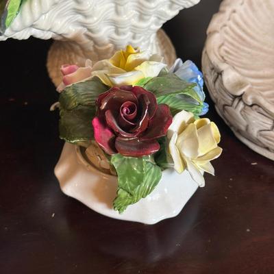 Sale Photo Thumbnail #534