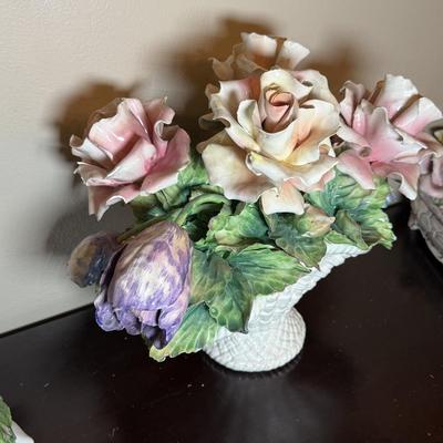 Sale Photo Thumbnail #546