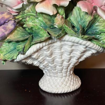 Sale Photo Thumbnail #552