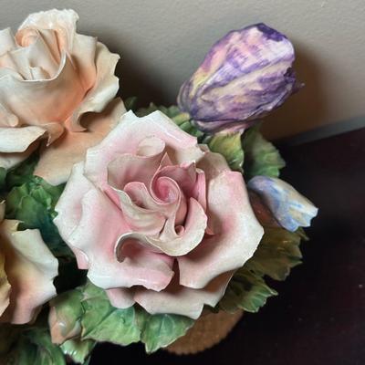 Sale Photo Thumbnail #551