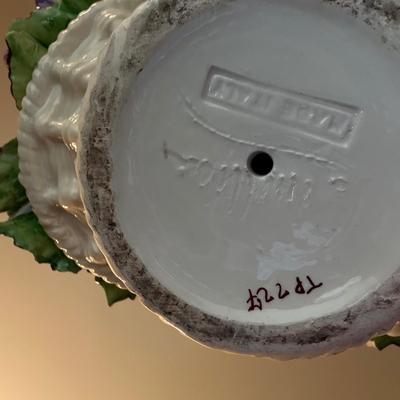 Sale Photo Thumbnail #556