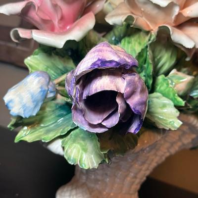 Sale Photo Thumbnail #554