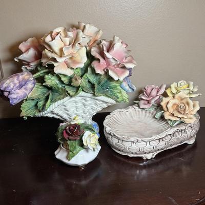 Sale Photo Thumbnail #533