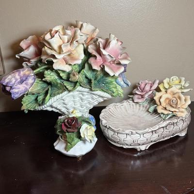 Sale Photo Thumbnail #557