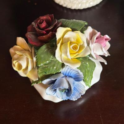 Sale Photo Thumbnail #535