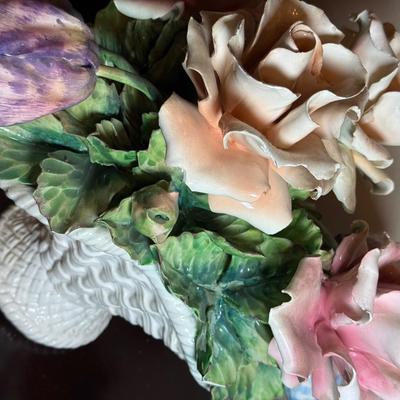 Sale Photo Thumbnail #555