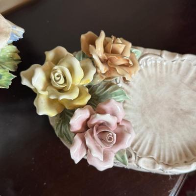 Sale Photo Thumbnail #541