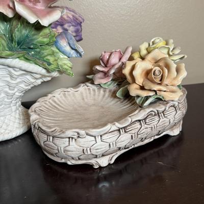 Sale Photo Thumbnail #538