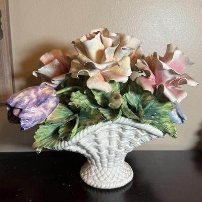 Sale Photo Thumbnail #545