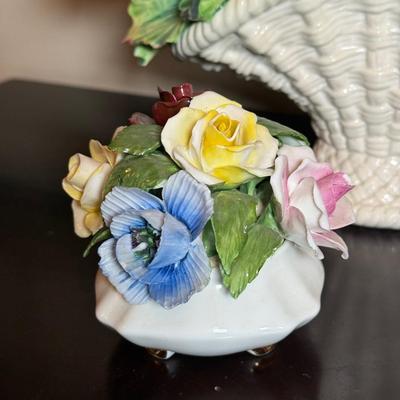 Sale Photo Thumbnail #536