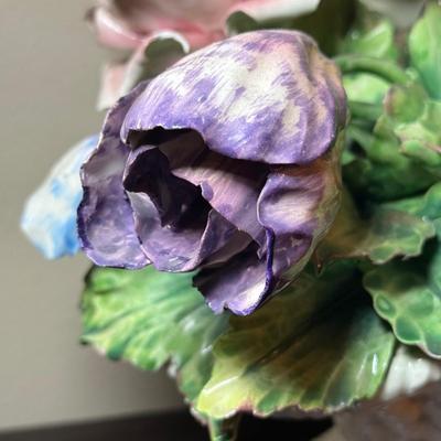 Sale Photo Thumbnail #548