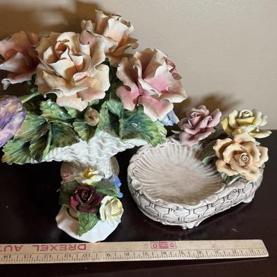 Sale Photo Thumbnail #559