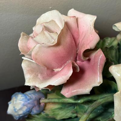 Sale Photo Thumbnail #549