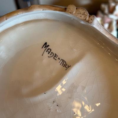 Sale Photo Thumbnail #544