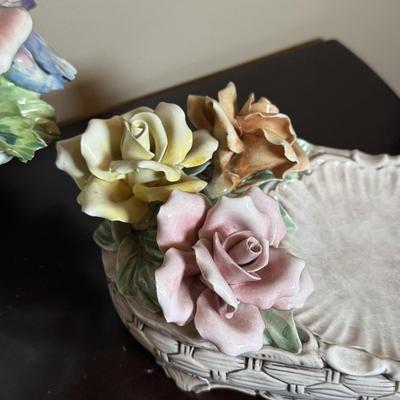 Sale Photo Thumbnail #540