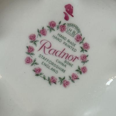 Sale Photo Thumbnail #542