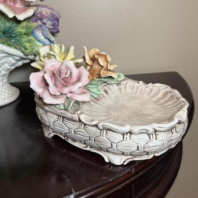 Sale Photo Thumbnail #543