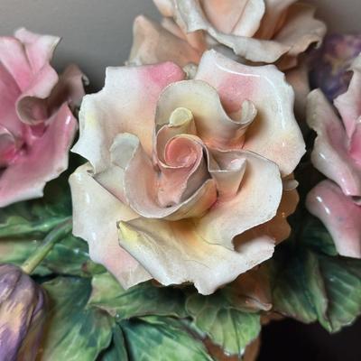 Sale Photo Thumbnail #547