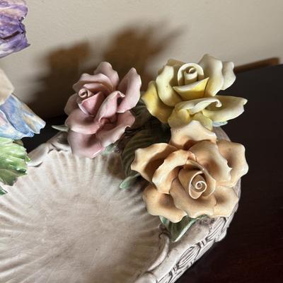 Sale Photo Thumbnail #539