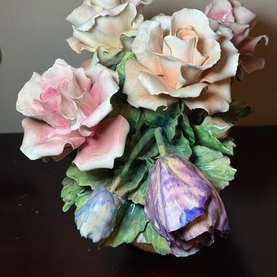 Sale Photo Thumbnail #553