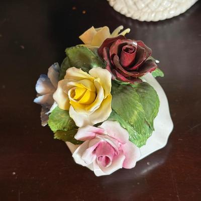 Sale Photo Thumbnail #537