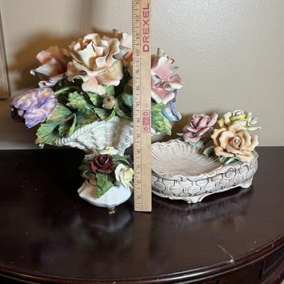 Sale Photo Thumbnail #558