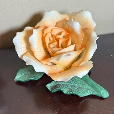 Sale Photo Thumbnail #572