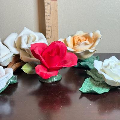 Sale Photo Thumbnail #580