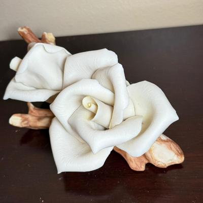 Sale Photo Thumbnail #576