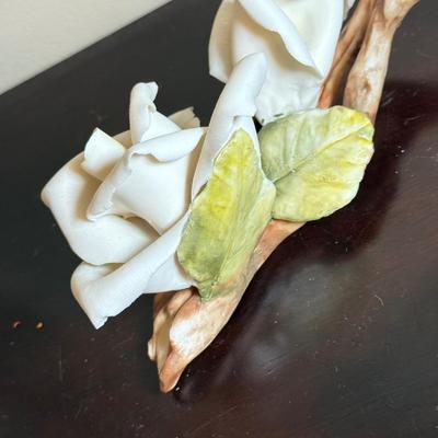 Sale Photo Thumbnail #578