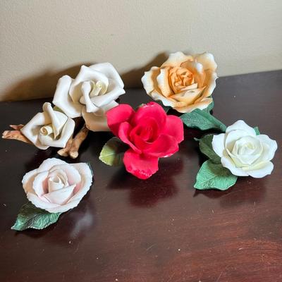 Sale Photo Thumbnail #560