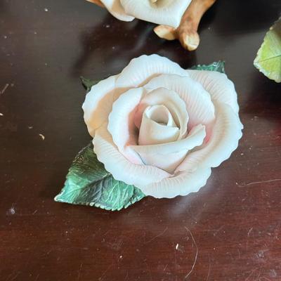 Sale Photo Thumbnail #562