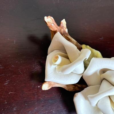 Sale Photo Thumbnail #577