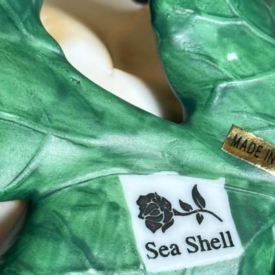 Sale Photo Thumbnail #574