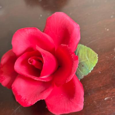 Sale Photo Thumbnail #570