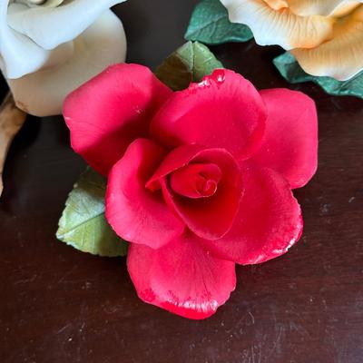 Sale Photo Thumbnail #569