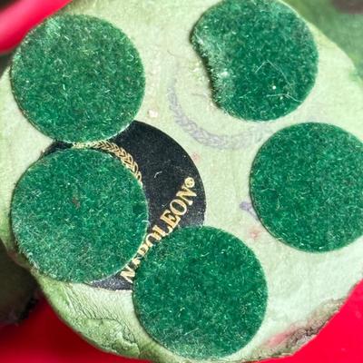 Sale Photo Thumbnail #571