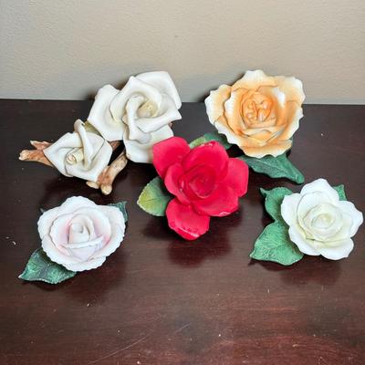 Sale Photo Thumbnail #561