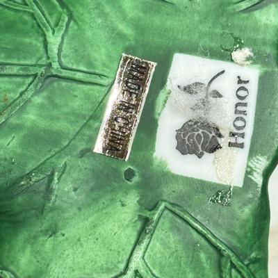 Sale Photo Thumbnail #567