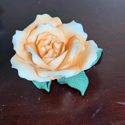 Sale Photo Thumbnail #573