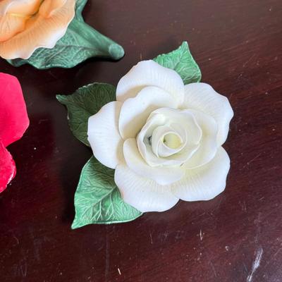 Sale Photo Thumbnail #565