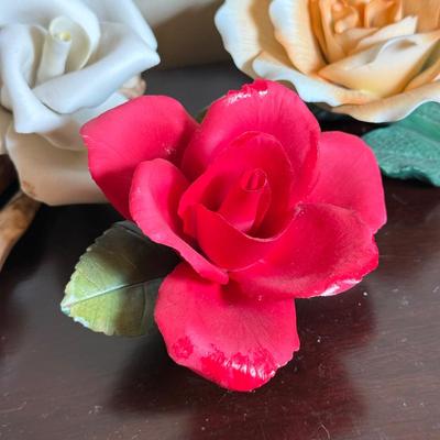 Sale Photo Thumbnail #568