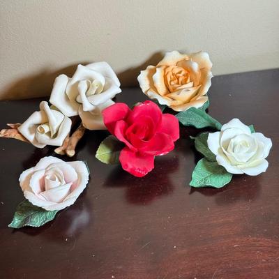 Sale Photo Thumbnail #579