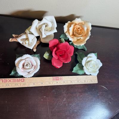 Sale Photo Thumbnail #581