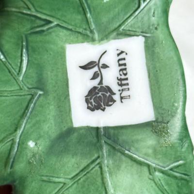 Sale Photo Thumbnail #564