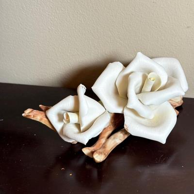 Sale Photo Thumbnail #575