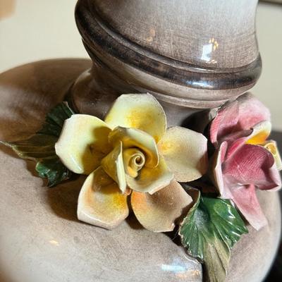 Sale Photo Thumbnail #590