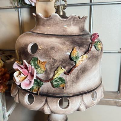 Sale Photo Thumbnail #591