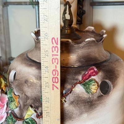 Sale Photo Thumbnail #593