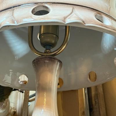 Sale Photo Thumbnail #588